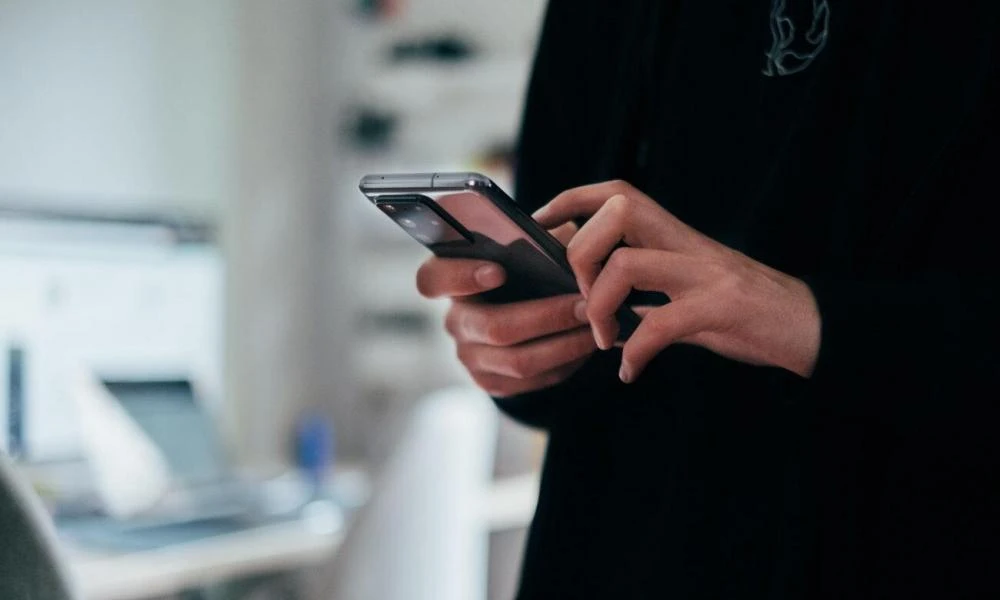 Έρχεται το νέο App της Εφορίας για τους... ξεχασιάρηδες